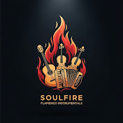 Soulfire Flamenco Instrumentals
