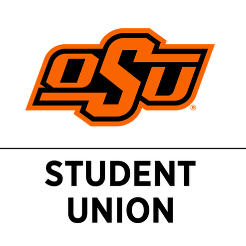 OSU Student Union