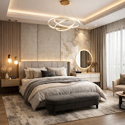 Modern Home Decor