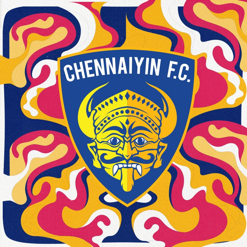 Chennaiyin FC