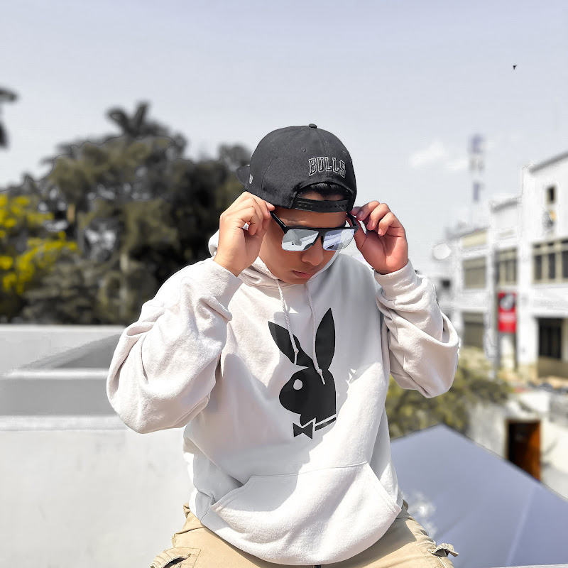 Channel Avatar