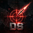 3hOFlOeOg1o-channel-avatar-Deep Strike