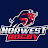 Norwest Bulls Junior Rugby Union Club