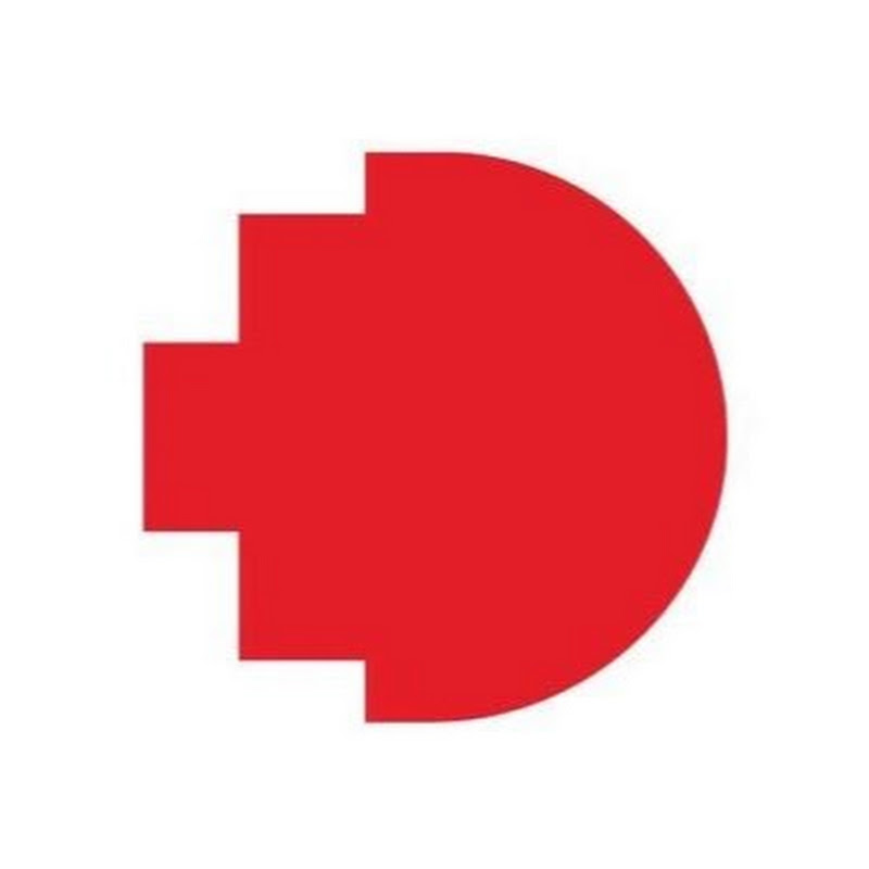 School of English & University Pathways