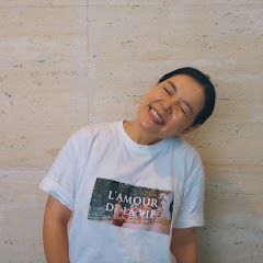  Is Li Xiao Leng cold?アイコン画像