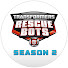 v0ge0YCQPJk-channel-avatar-Transformers: Rescue Bots Season 2