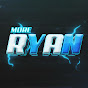 MoreRyan Avatar