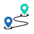 cvqhfzTqSPM-channel-avatar-simplificatusopos