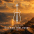 4HRFG2h5yKs-channel-avatar-The Sacred Melodies