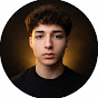 eyotoni's profile photo