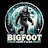 BIGFOOT CASE FILES