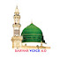 trzNDABpRjc-channel-avatar-Morning Dua Wazifa