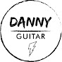 Danny Guitar