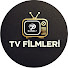 MMkcjjvztfw-channel-avatar-Kanal 7 TV Filmleri