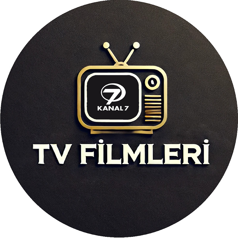 Kanal 7 TV Filmleri