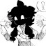 -OocCELYIbM-channel-avatar-Scaps