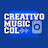 Creativo Music Col