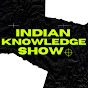 Indian Knowledge logo