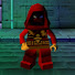 Ag6F9RSStP4-channel-avatar-opticalmouse99