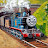 @Thomasthetankengine607