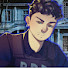 5jB9idktKcY-channel-avatar-ChaseL0L