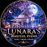OKJp_fL-21s-channel-avatar-Lunara's Magical Piano