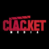 What could Clacket Media - كلاكيت ميديا buy with $2.28 million?
