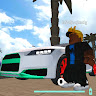 Автор
