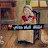 @nadaeltokhy2325