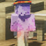 h19kmpNYXq8-channel-avatar-Snarple