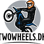 twowheels Denmark