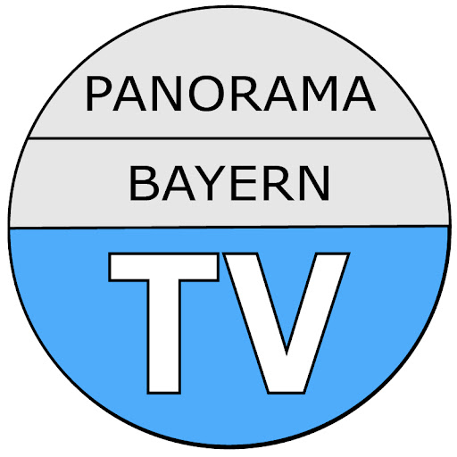 Panorama.Bayern TV