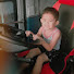 oa--wr9e9Tg-channel-avatar-PURNOMO FAMILY