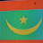 @Mauritania_27