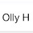 @OllyH-10