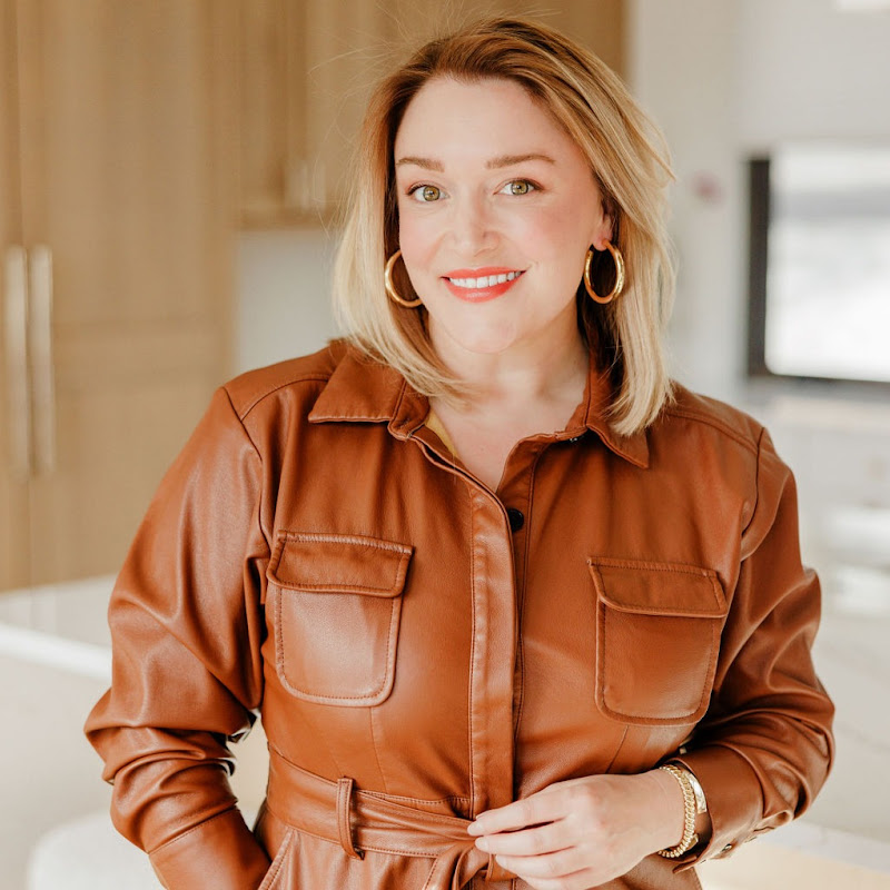 Betsy Repaske | Mountain Realtor