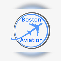 Boston Aviation 