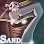 SandSeven