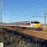 uSPISa35Xhc-channel-avatar-MSN Trains