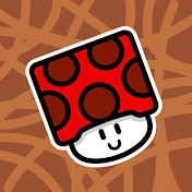 GabePlayz2011