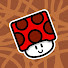 qm9glsUhEHU-channel-avatar-GabePlayz2011