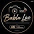 v7c7Uaa4Ch0-channel-avatar-Bablu Live PB-48