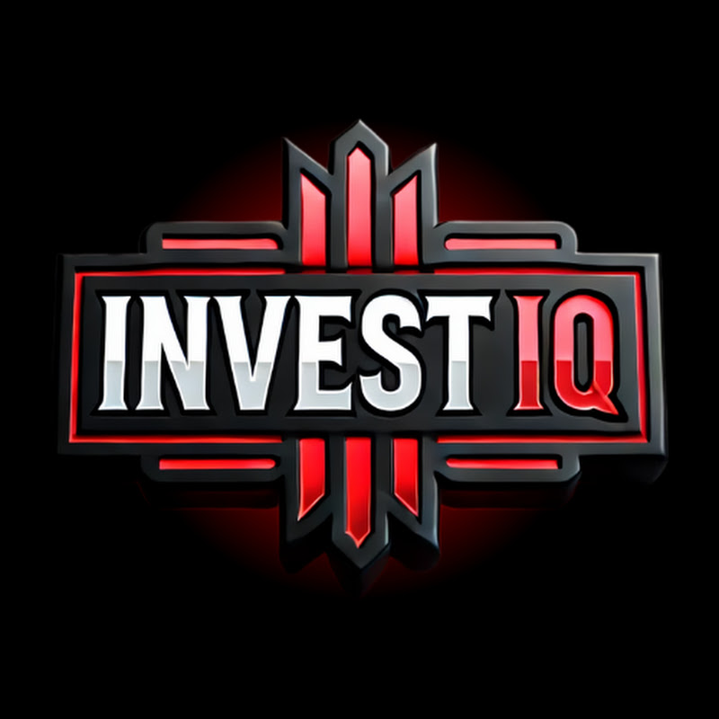 invest IQ
