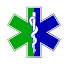 9ko6Vii2k8U-channel-avatar-Amateur Medicine