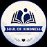 OP9tRINLOck-channel-avatar- Soul Of Kindness