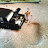 @HalfFastDiecast Avatar