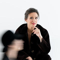 Julie Fuchs