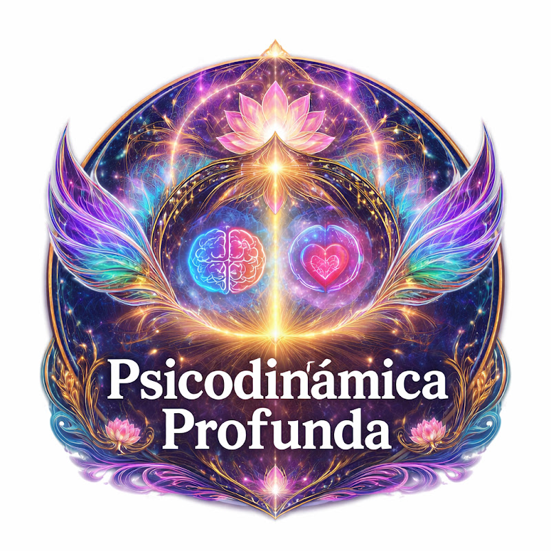 Psicodinámica Profunda