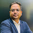 JXi0Kh7JbCc-channel-avatar-English by Santosh Ray