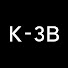 EfNSwJwDhSY-channel-avatar-K-3B